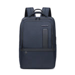 Arctic hunter SD490 Bleu.