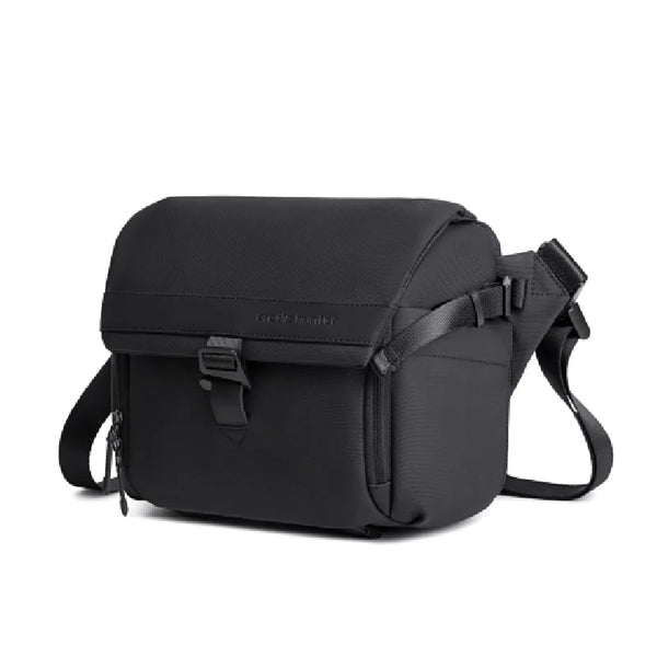 Arctic hunter SC576.