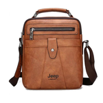 Jeep-Buluo J1101.