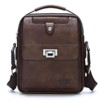 Jeep-Buluo J1501.