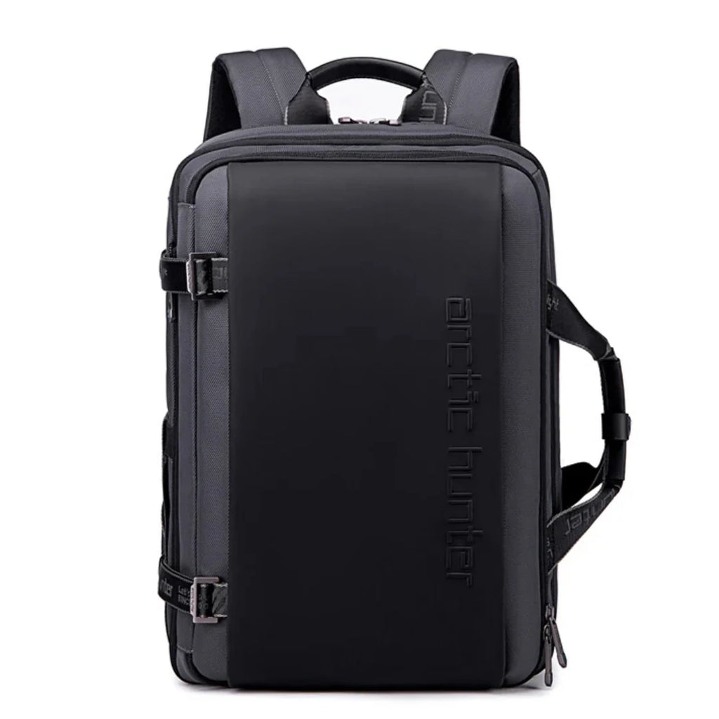 Arctic Hunter SD054 Gris.