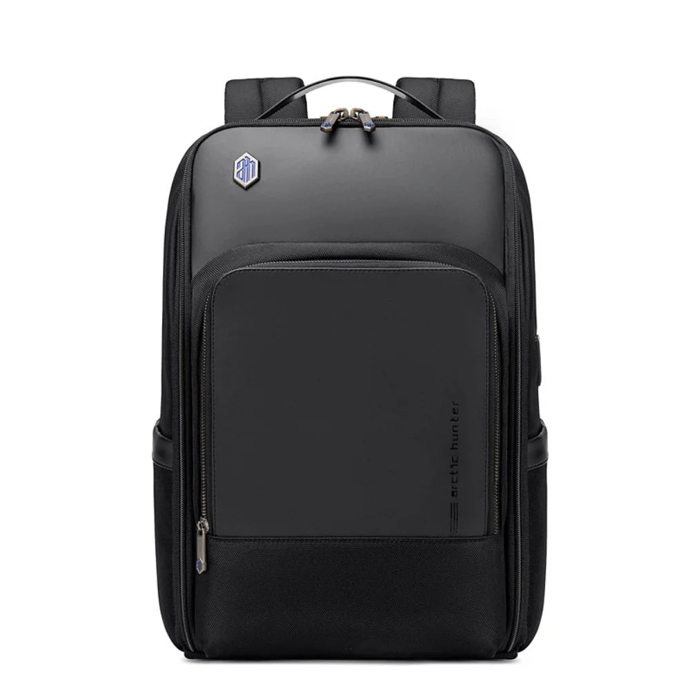 Arctic hunter SD403 Noir.