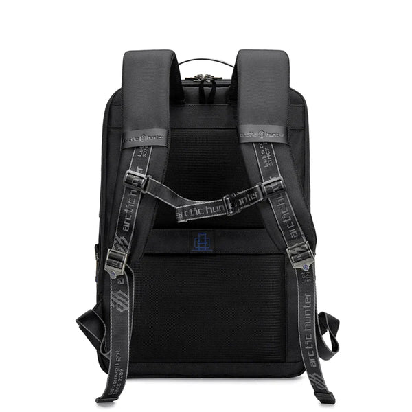 Arctic hunter SD403 Bleu.