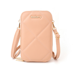 Baellerry BF43.