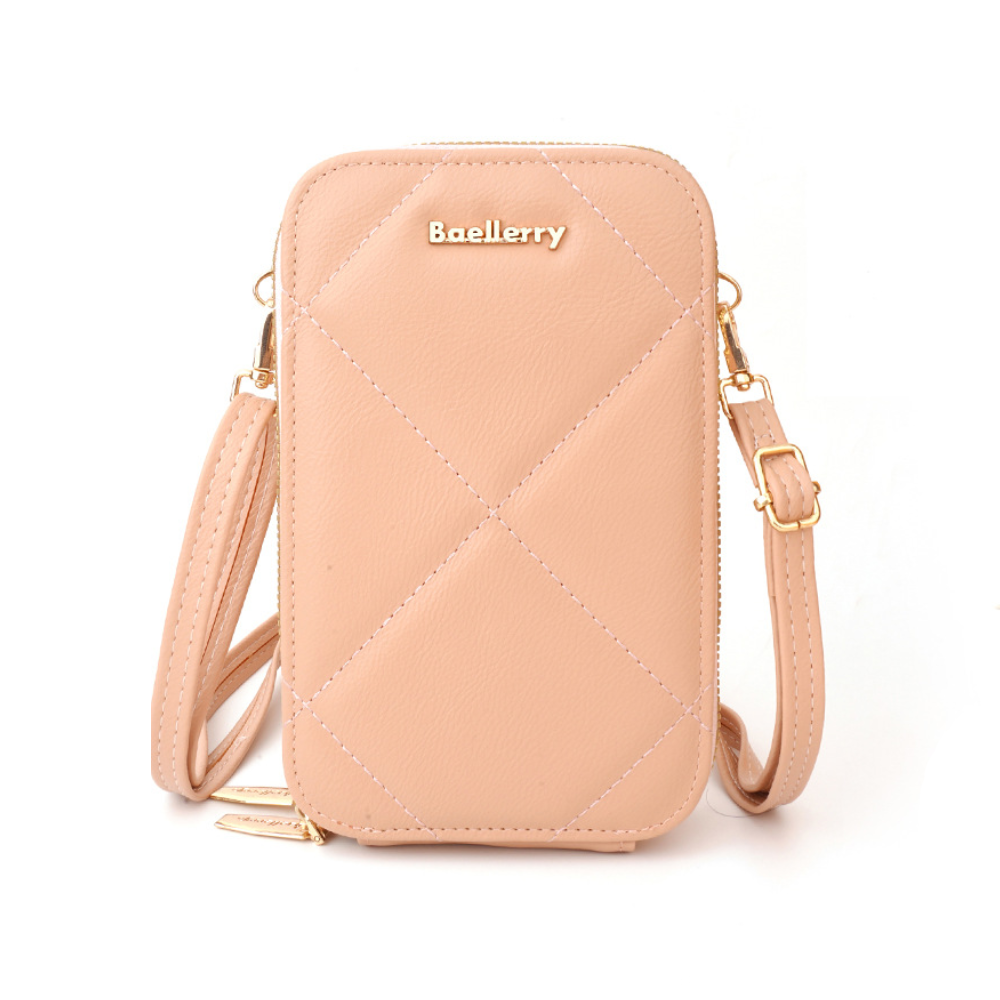Baellerry BF43.
