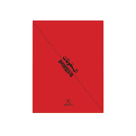 Cahier Récitation Selecta 17*22 Cp.