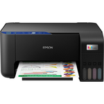 Imprimante Epson EcoTank L3251.