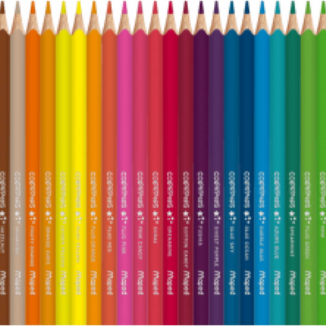 Texte alternatif de l'image