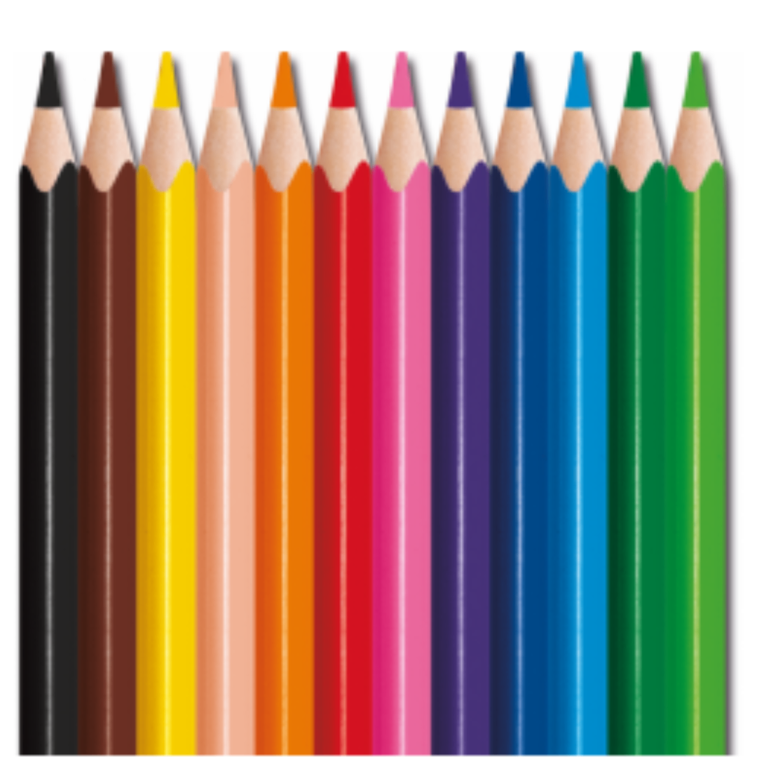 Texte alternatif de l'image