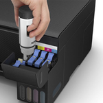Imprimante Epson EcoTank L3251.