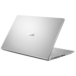 Pc Portable Asus X515JA i3 10e Gén 8Go 512Go SSD - Silver.