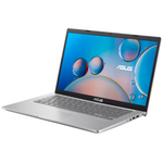 Pc Portable Asus X515JA i3 10e Gén 8Go 512Go SSD - Silver.