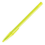 BIC - Stylo à Bille Cristal Fashion.