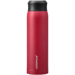 Uzspace TWB-4075 500ml.