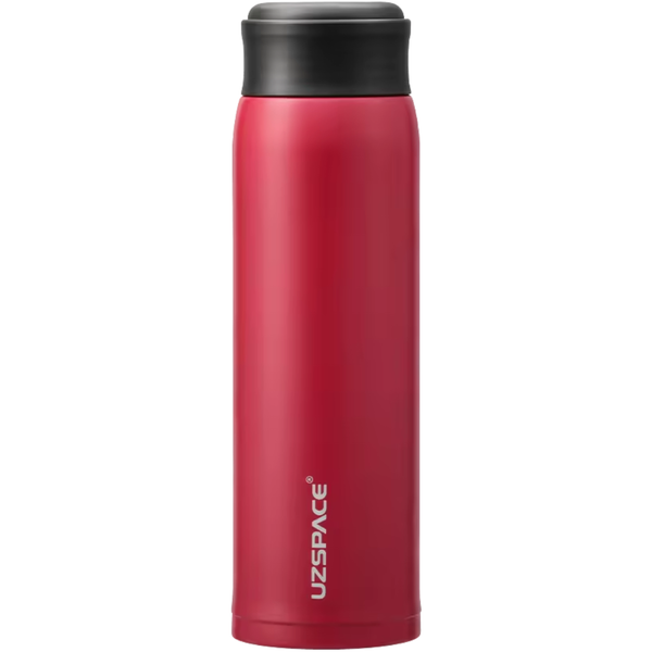 Uzspace TWB-4075 500ml.