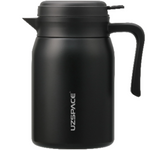 Uzspace TWB-4080 1200ml.