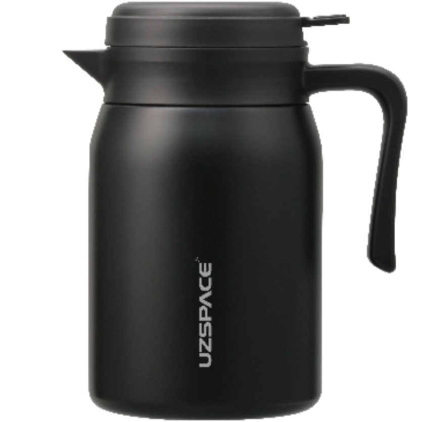 Uzspace TWB-4080 1200ml.