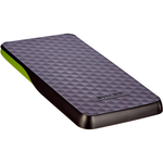 Calculatrice Scientifique Sharp EL-531THB-GR.