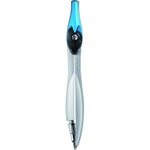Compas Maped Study Universal 2 Pcs.