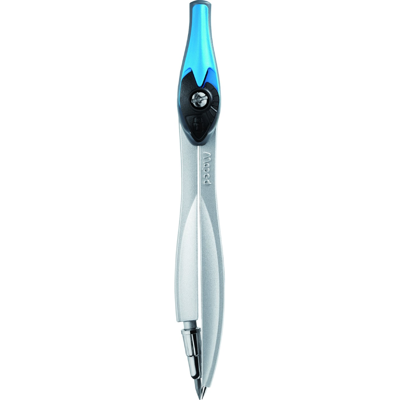 Compas Maped Study Universal 2 Pcs.