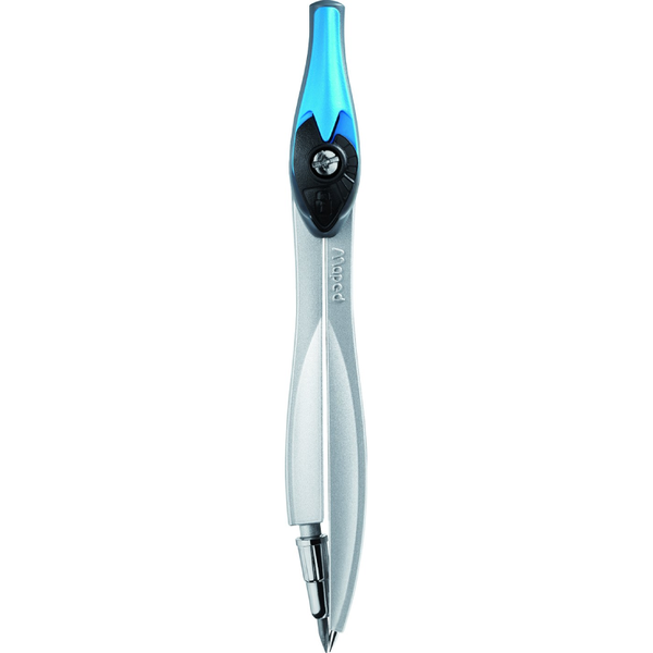 Compas Maped Study Universal 2 Pcs