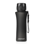 Uzspace TWB-6028 800ml.