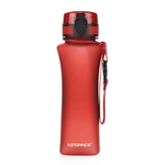 Uzspace TWB-6028 800ml.