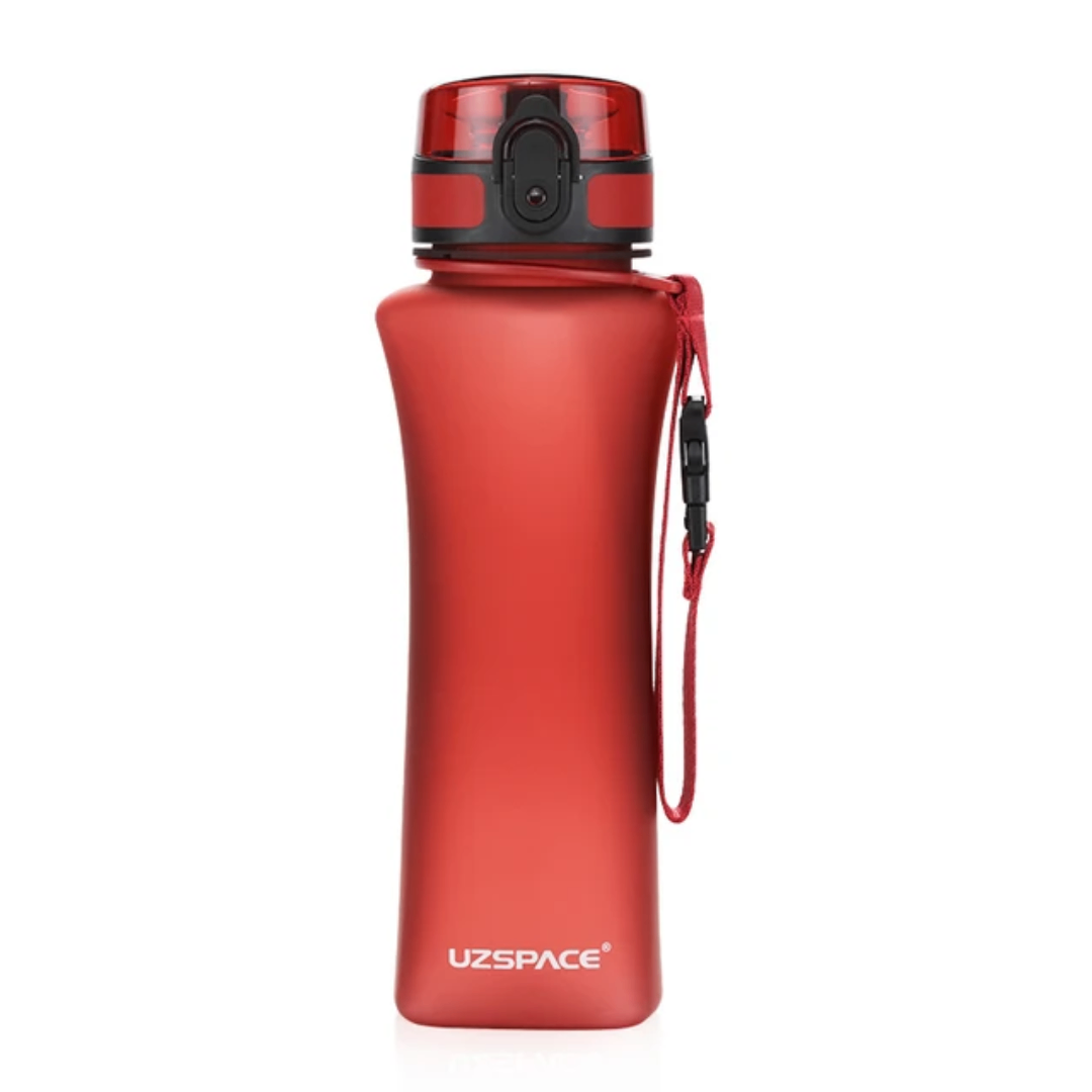 Uzspace TWB-6028 800ml.