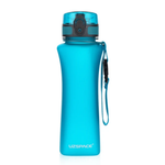 Uzspace TWB-6028 800ml.