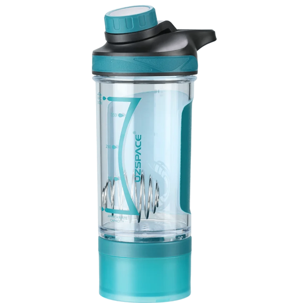 Uzspace TWB-9022 500ml.