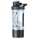 Uzspace TWB-9022 500ml.