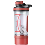 Uzspace TWB-9022 500ml.