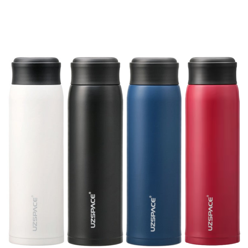 Uzspace TWB-4075 500ml