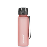 Uzspace TWB-3026 500ml GlowPink.
