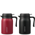 Uzspace TWB-4079 830ml.