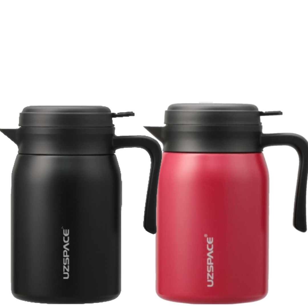 Uzspace TWB-4080 1200ml.