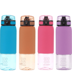 Uzspace TWB-5056 500ml.