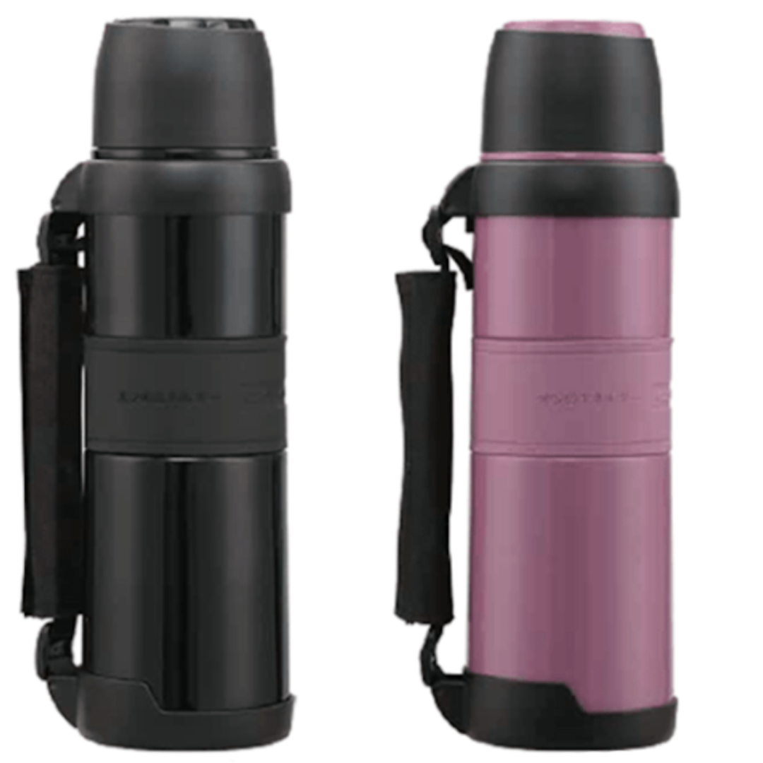 Uzspace TWB-5088 1000ml.