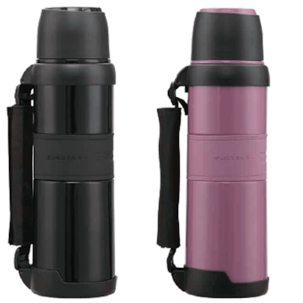 Uzspace TWB-5088 1000ml