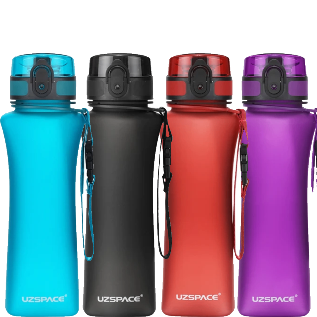 Uzspace TWB-6028 800ml.