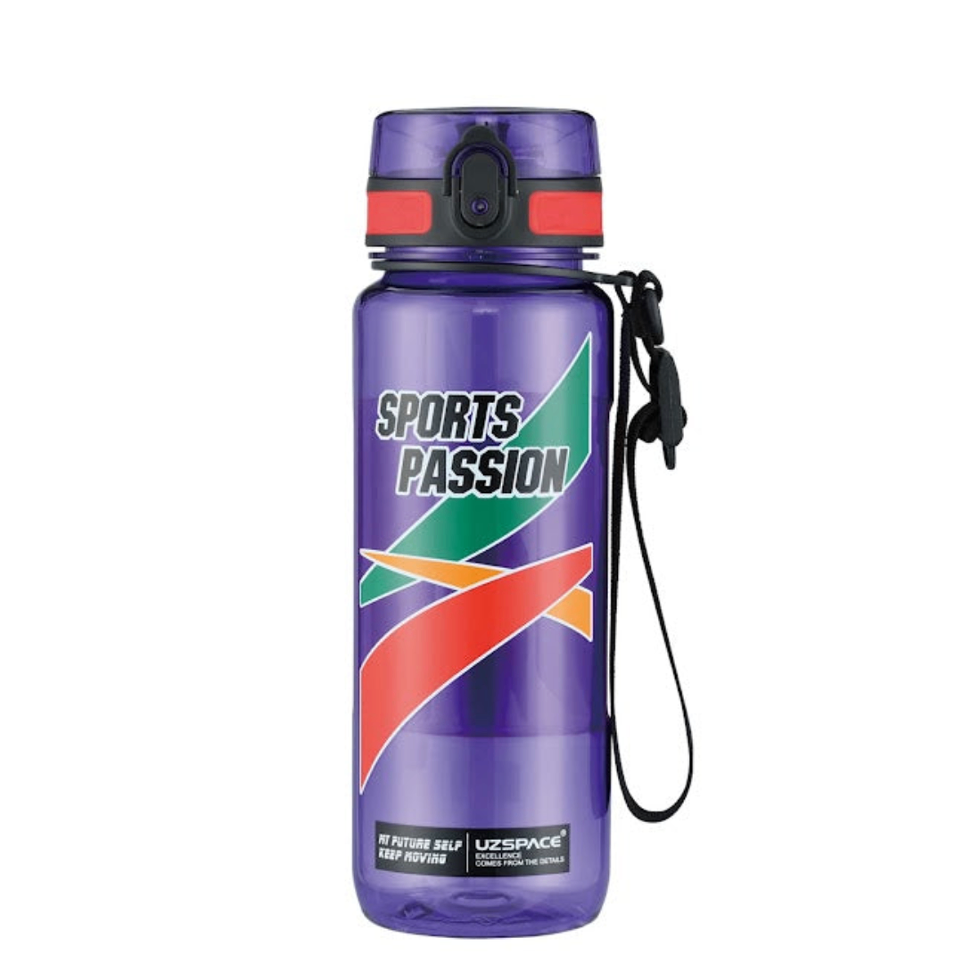 Uzspace TWB-6042 800ml.