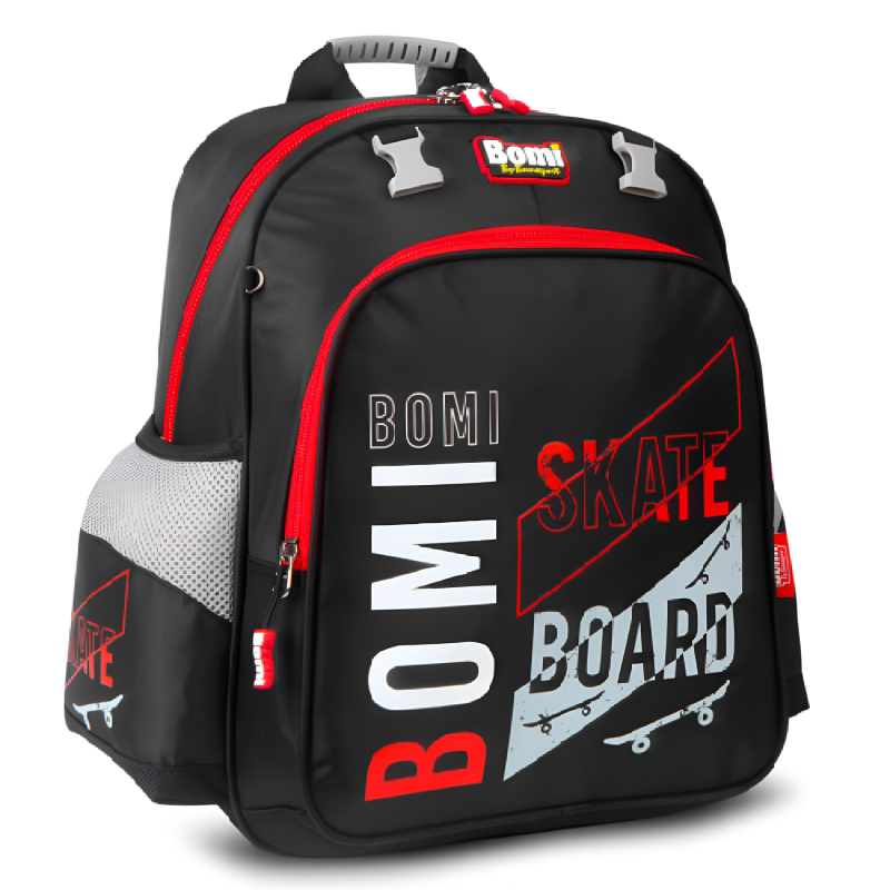 Bomi SB01-xl-2024