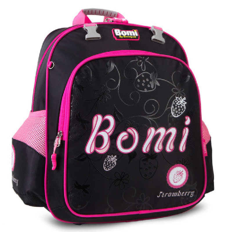 Bomi SB01-xl-2024.