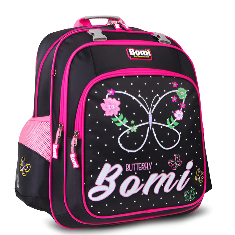 Bomi SB02-xl-2024