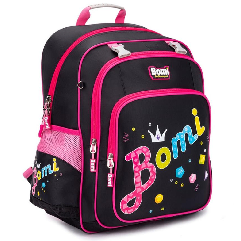 Bomi SB02-xl.