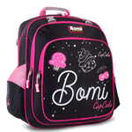 Bomi SB02-xl-2024.