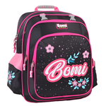 Bomi SB02-xl-2023.