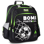 Bomi SB02-xl-2024.