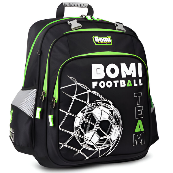 Bomi SB02-xl-2024
