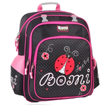 Bomi SB02-xl-2023.